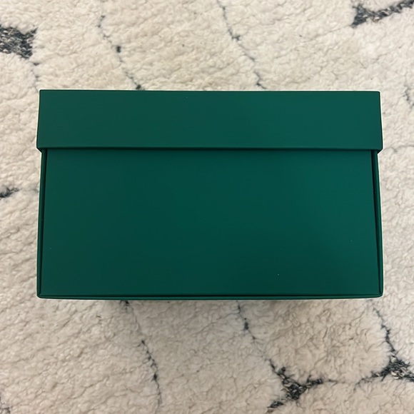 La Mer Box - Picture 2 of 3